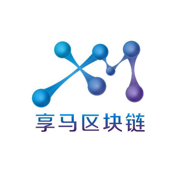 北京享马科技有限公司北京分公司